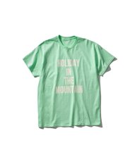 画像4: Mountain Research / H.I.T.M.Tee (4)