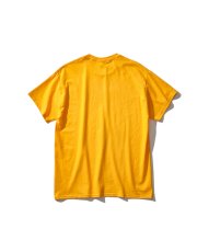 画像7: Mountain Research / H.I.T.M.Tee (7)
