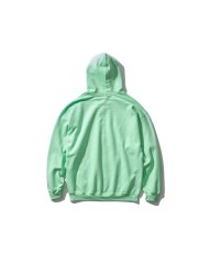 画像3: sale Mountain Research / H.I.T.M.Parka (3)