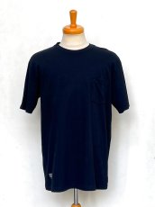 画像1: MINE / マイン R.C.Pocket Tee (1)