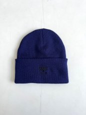 画像9: MINE / マイン AC BEANIE (9)