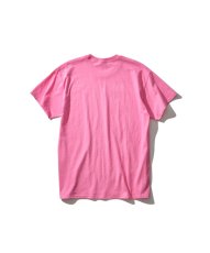 画像3: Mountain Research / H.I.T.M.Tee (3)