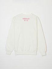 画像2: sale BUENA VISTA/ブエナビスタ 敬天愛人SWEAT (2)
