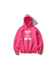 画像4: sale Mountain Research / H.I.T.M.Parka (4)