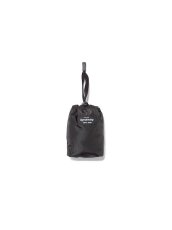 画像2: wackomaria  / ワコマリア SPEAK EASY / PACKABLE TOTE BAG ( TYPE-1 ) (2)