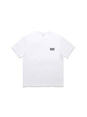 画像1: wackomaria  / ワコマリア WASHED HEAVY WEIGHT CREW NECK T-SHIRT ( TYPE-2 ) (1)