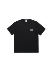 画像2: wackomaria  / ワコマリア WASHED HEAVY WEIGHT CREW NECK T-SHIRT ( TYPE-2 ) (2)