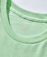 画像8: Mountain Research / H.I.T.M.Tee (8)