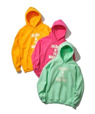 画像1: sale Mountain Research / H.I.T.M.Parka (1)