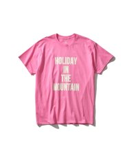 画像2: Mountain Research / H.I.T.M.Tee (2)