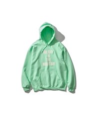 画像2: sale Mountain Research / H.I.T.M.Parka (2)