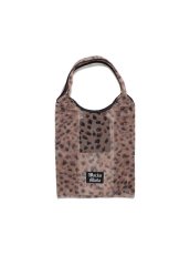 画像1: wackomaria  / ワコマリア SPEAK EASY / PACKABLE TOTE BAG ( TYPE-1 ) (1)