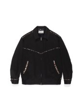 画像1: wackomaria  / ワコマリア WESTERN JACKET ( TYPE-2 ) (1)