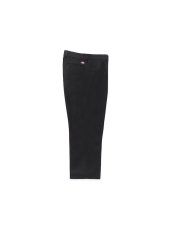 画像2: wackomaria  / ワコマリア DICKIES / PLEATED TROUSERS  (2)