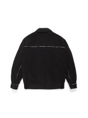 画像2: wackomaria  / ワコマリア WESTERN JACKET ( TYPE-2 ) (2)
