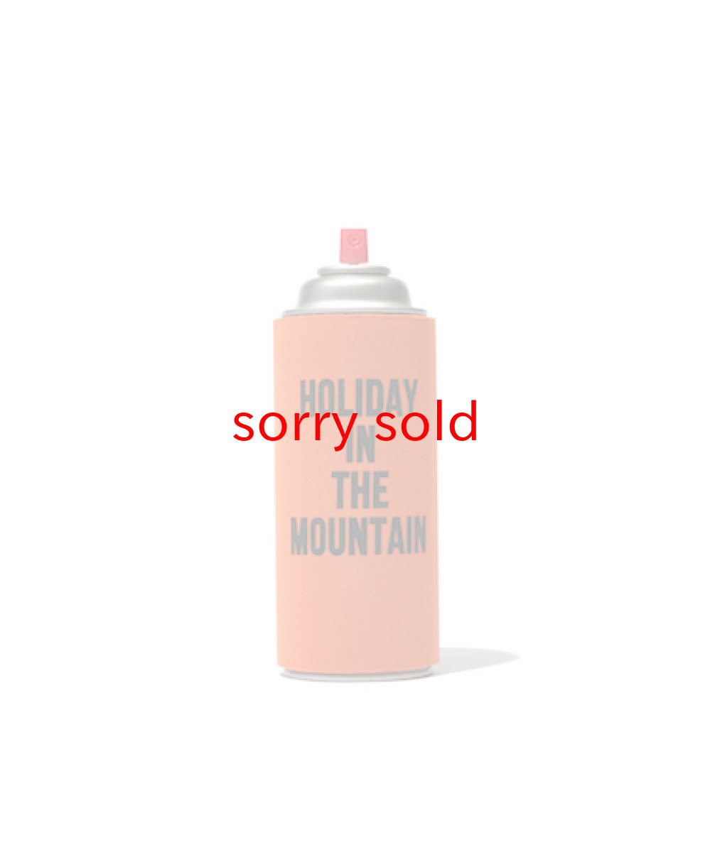 画像1: Mountain Research / Cassette Gas JKT (1)