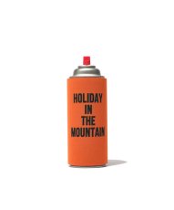 画像1: Mountain Research / Cassette Gas JKT (1)