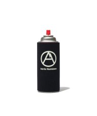画像1: Mountain Research / Cassette Gas JKT (1)