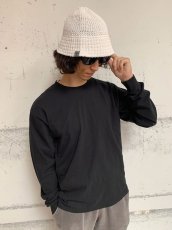 画像6: MINE / マイン Paper Hat (6)
