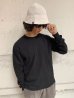 画像7: MINE / マイン Paper Hat