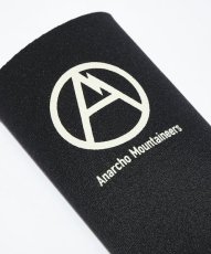 画像3: Mountain Research / Cassette Gas JKT (3)