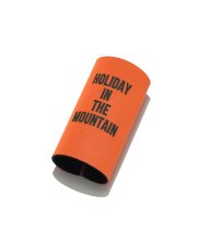 画像2: Mountain Research / Cassette Gas JKT (2)