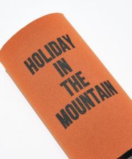 画像3: Mountain Research / Cassette Gas JKT (3)