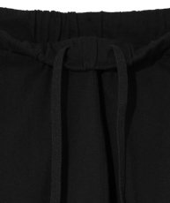 画像5: undercover/アンダーカバー tee spats (5)