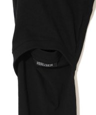 画像3: undercover/アンダーカバー tee spats (3)