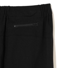 画像6: undercover/アンダーカバー tee spats (6)