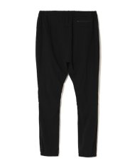 画像2: undercover/アンダーカバー tee spats (2)