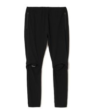 画像1: undercover/アンダーカバー tee spats (1)