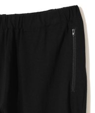画像4: undercover/アンダーカバー tee spats (4)