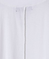 画像4: sale undercover/アンダーカバー MA-1 VEST (4)