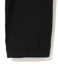 画像7: undercover/アンダーカバー tee spats (7)