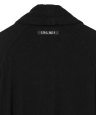 画像4: sale undercover/アンダーカバー tee custom soutien collar coat (4)