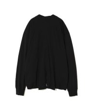 画像2: sale undercover/アンダーカバー tee custom cardigan (2)