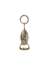 画像1: wackomaria  / ワコマリア BOTTLE OPENER (1)