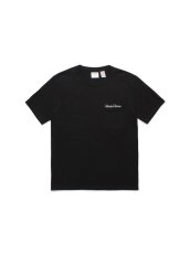 画像2: wackomaria  / ワコマリア USA BODY CREW NECK POCKET T-SHIRT ( TYPE-1 ) (2)
