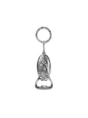画像2: wackomaria  / ワコマリア BOTTLE OPENER (2)