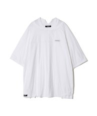 画像1: sale undercover/アンダーカバー tee custom tee (1)