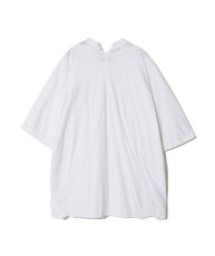 画像2: sale undercover/アンダーカバー tee custom tee (2)