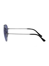 画像4: sale TAKAHIROMIYASHITATheSoloist / ソロイスト sun glasses.(william) (4)