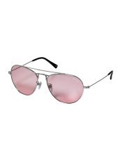 画像2: sale TAKAHIROMIYASHITATheSoloist / ソロイスト sun glasses.(william) (2)