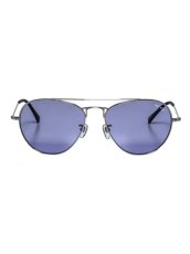 画像3: sale TAKAHIROMIYASHITATheSoloist / ソロイスト sun glasses.(william) (3)