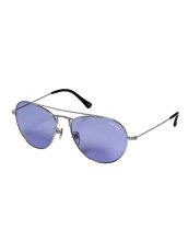 画像1: sale TAKAHIROMIYASHITATheSoloist / ソロイスト sun glasses.(william) (1)