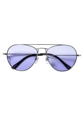 画像6: sale TAKAHIROMIYASHITATheSoloist / ソロイスト sun glasses.(william) (6)