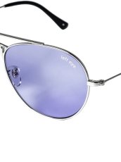 画像7: sale TAKAHIROMIYASHITATheSoloist / ソロイスト sun glasses.(william) (7)