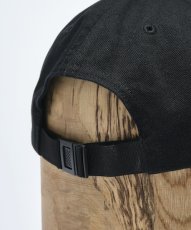 画像3: Mountain Research / H.I.T.M. Cap (3)