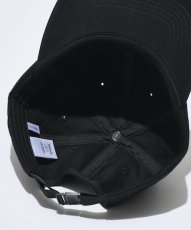 画像5: Mountain Research / H.I.T.M. Cap (5)